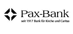 Pax-Bank 3