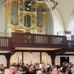 07 Amalien-Orgel kl