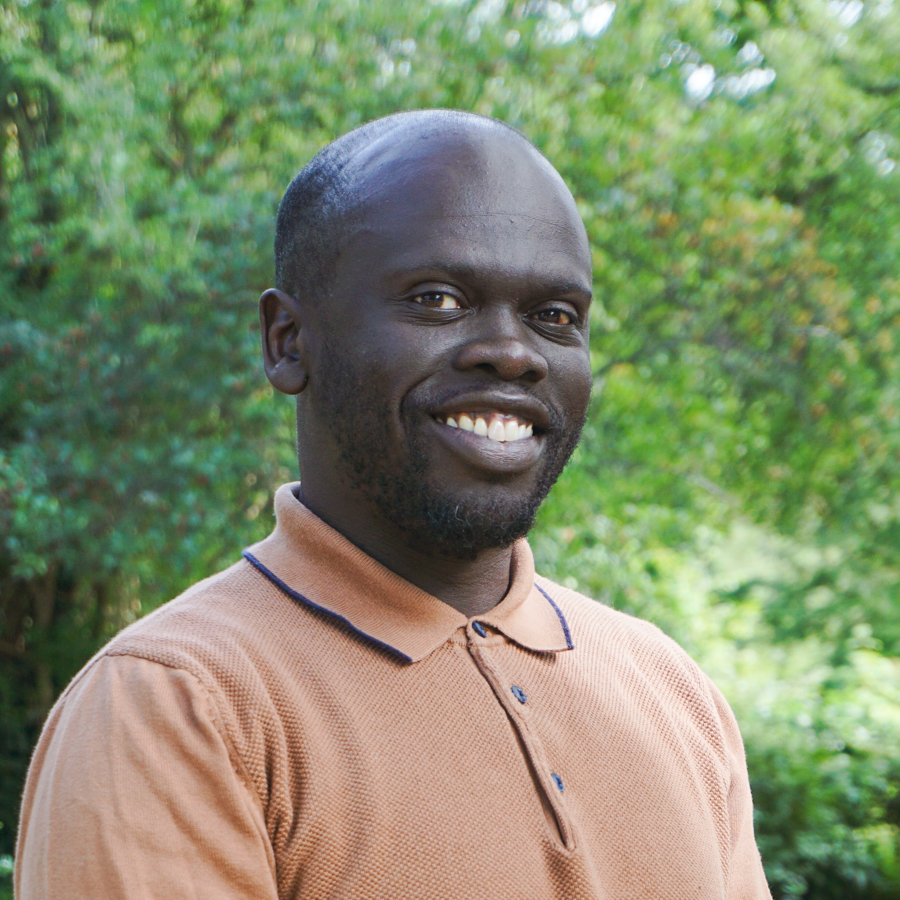 David Debrah_cropped